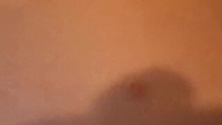 Thumb 9