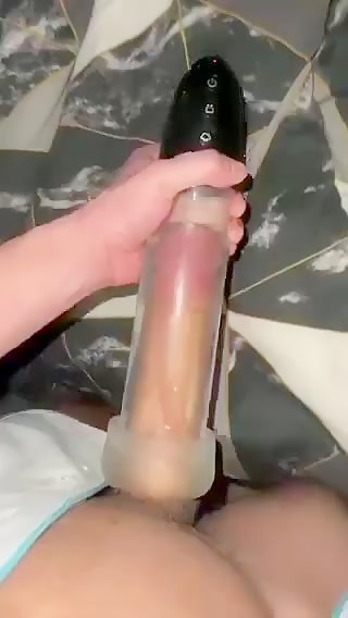Thumb 18