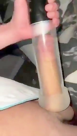 Thumb 20