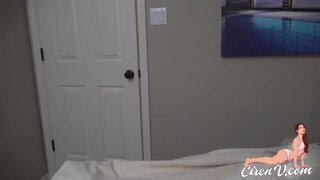 Thumb 10