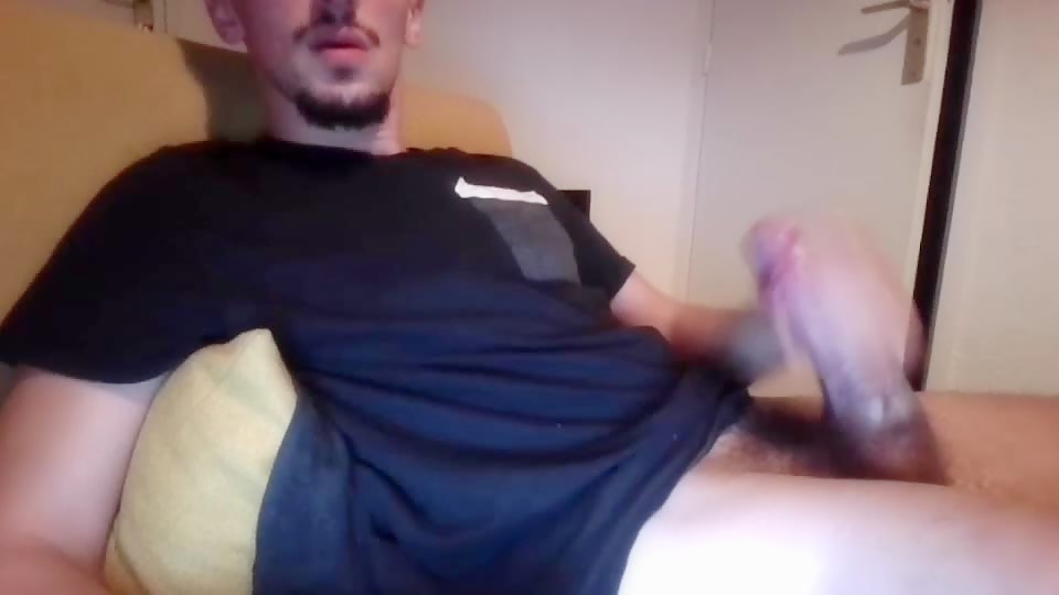 Thumb 13