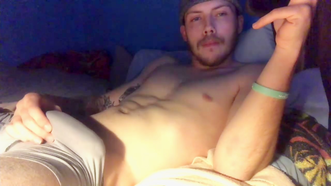 Thumb 11
