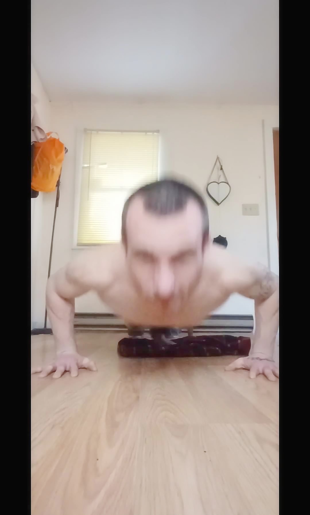 Thumb 10
