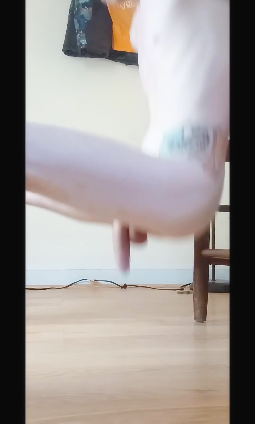 Thumb 14