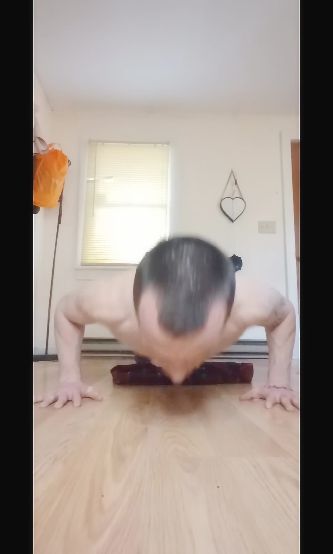Thumb 7