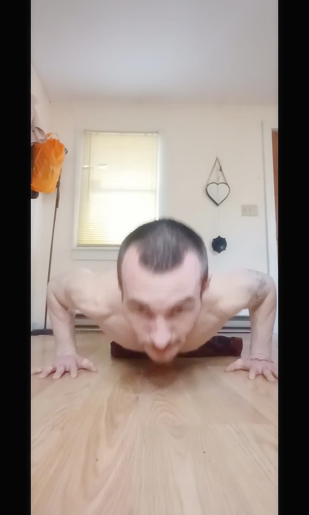Thumb 9