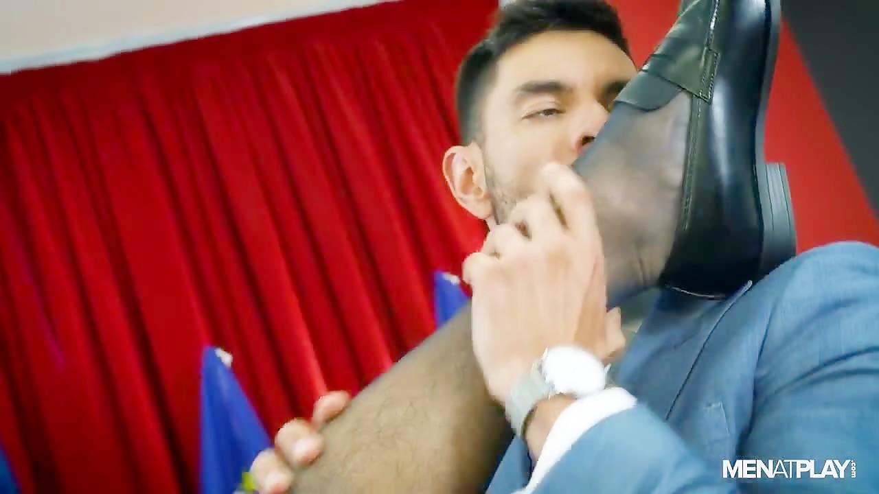 Thumb 18