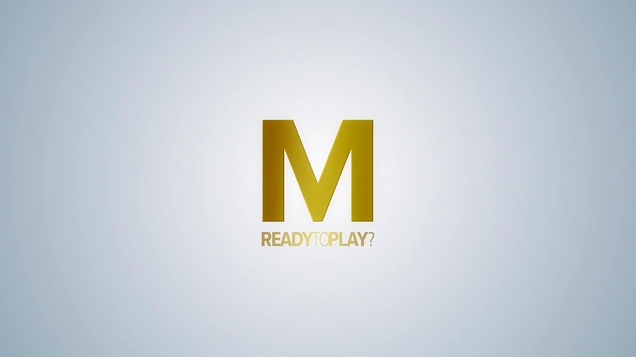 Thumb 20