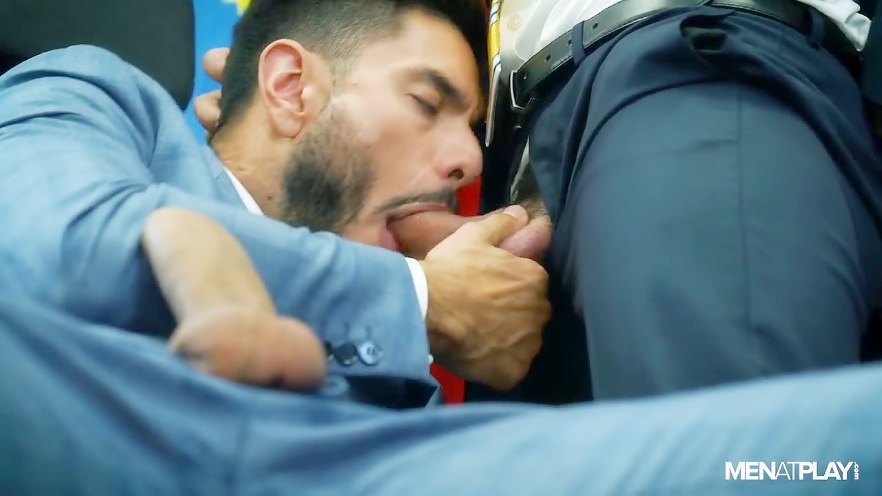 Thumb 6