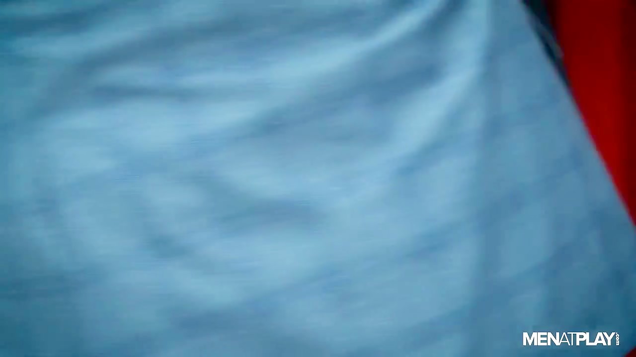 Thumb 8