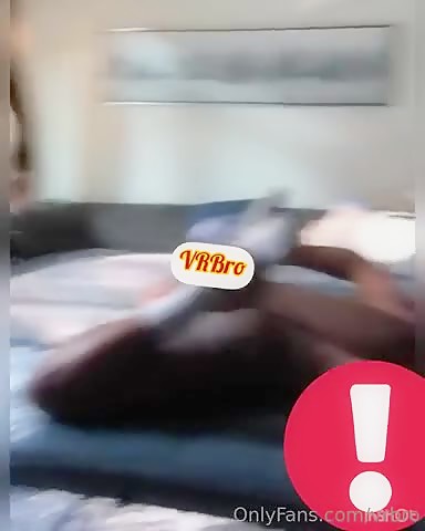 Thumb 18