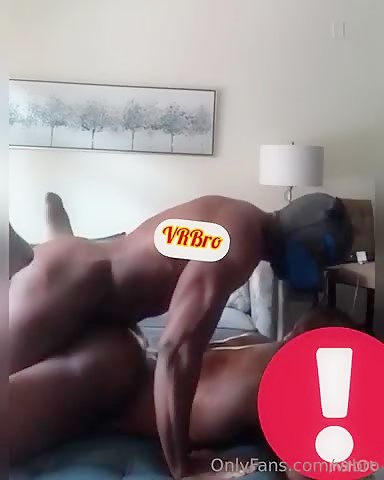 Thumb 20