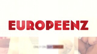 Thumb 10