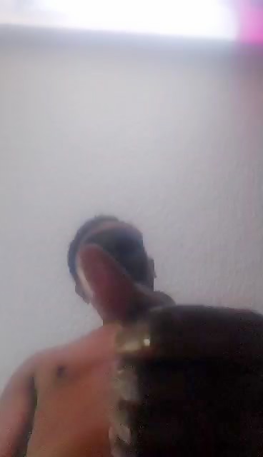 Thumb 15