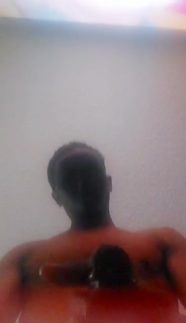 Thumb 9