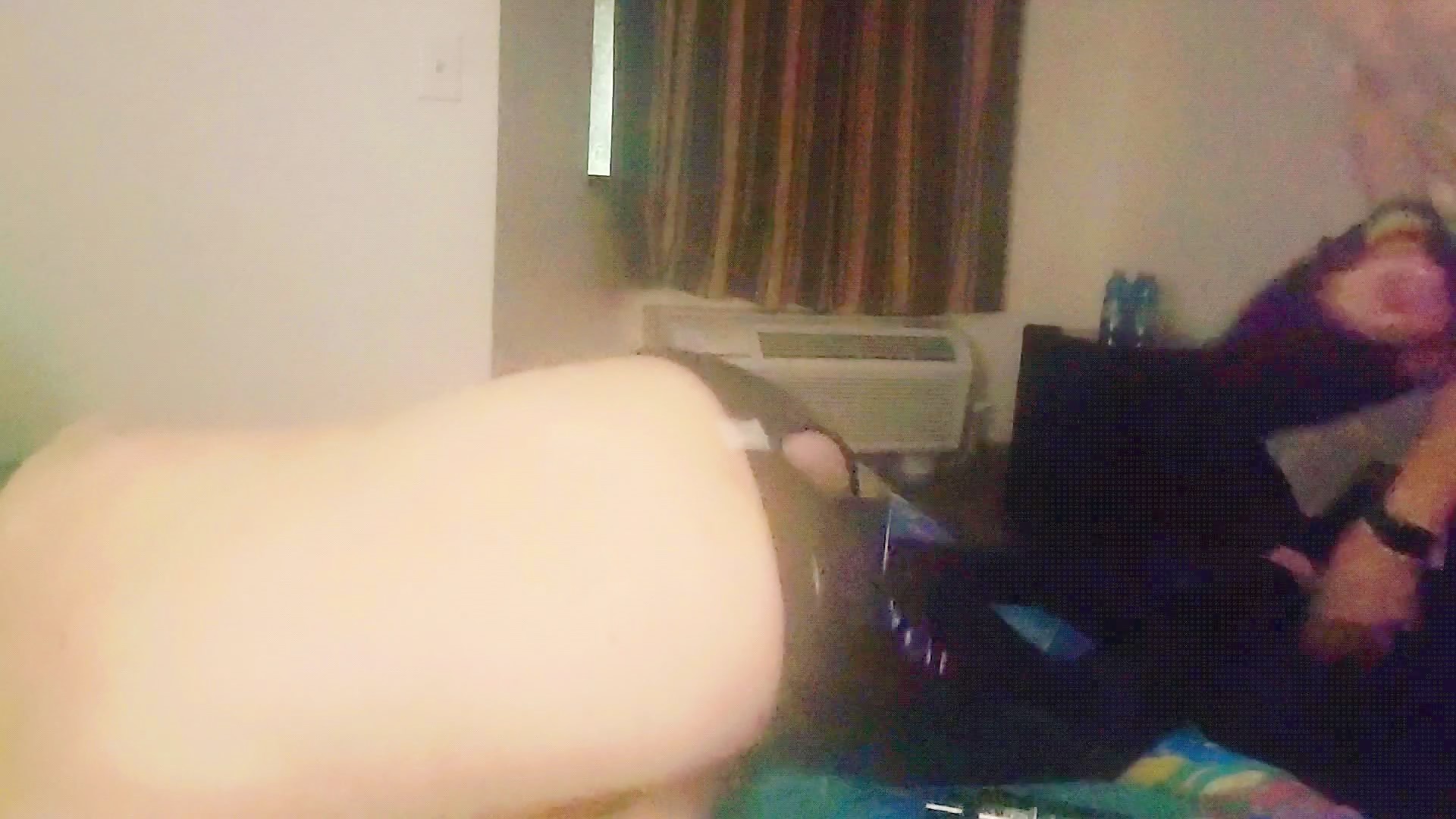 Thumb 14