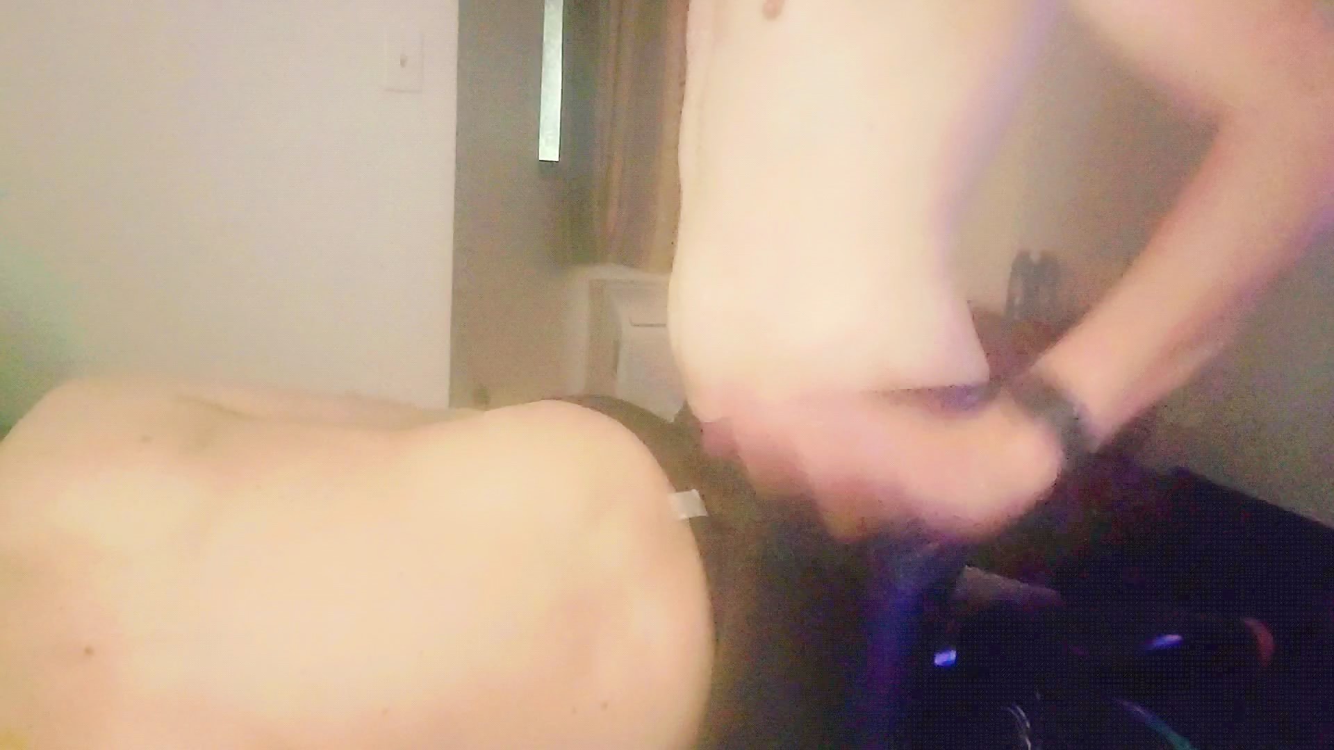 Thumb 18