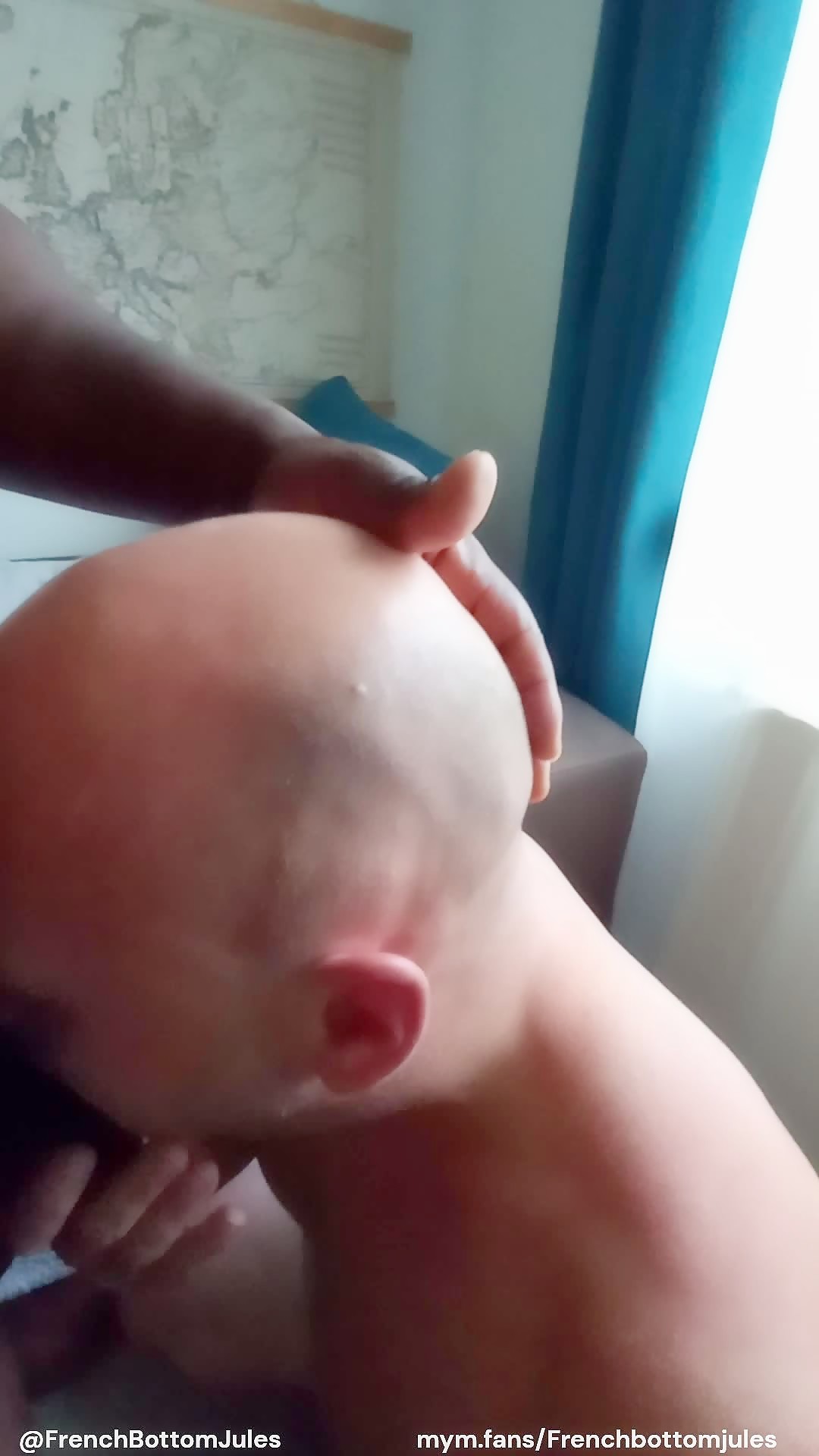Thumb 18