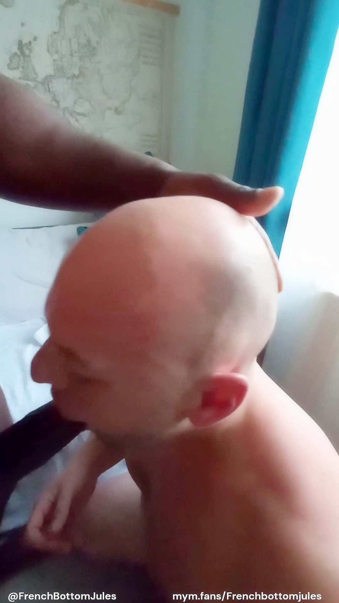 Thumb 19