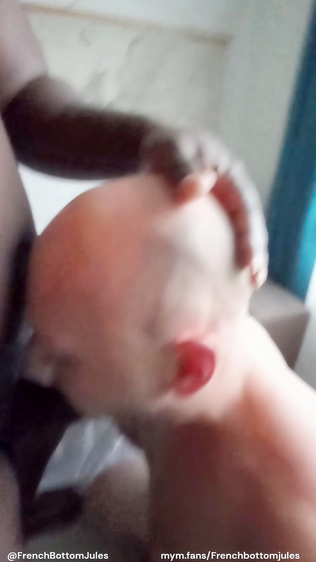 Thumb 6