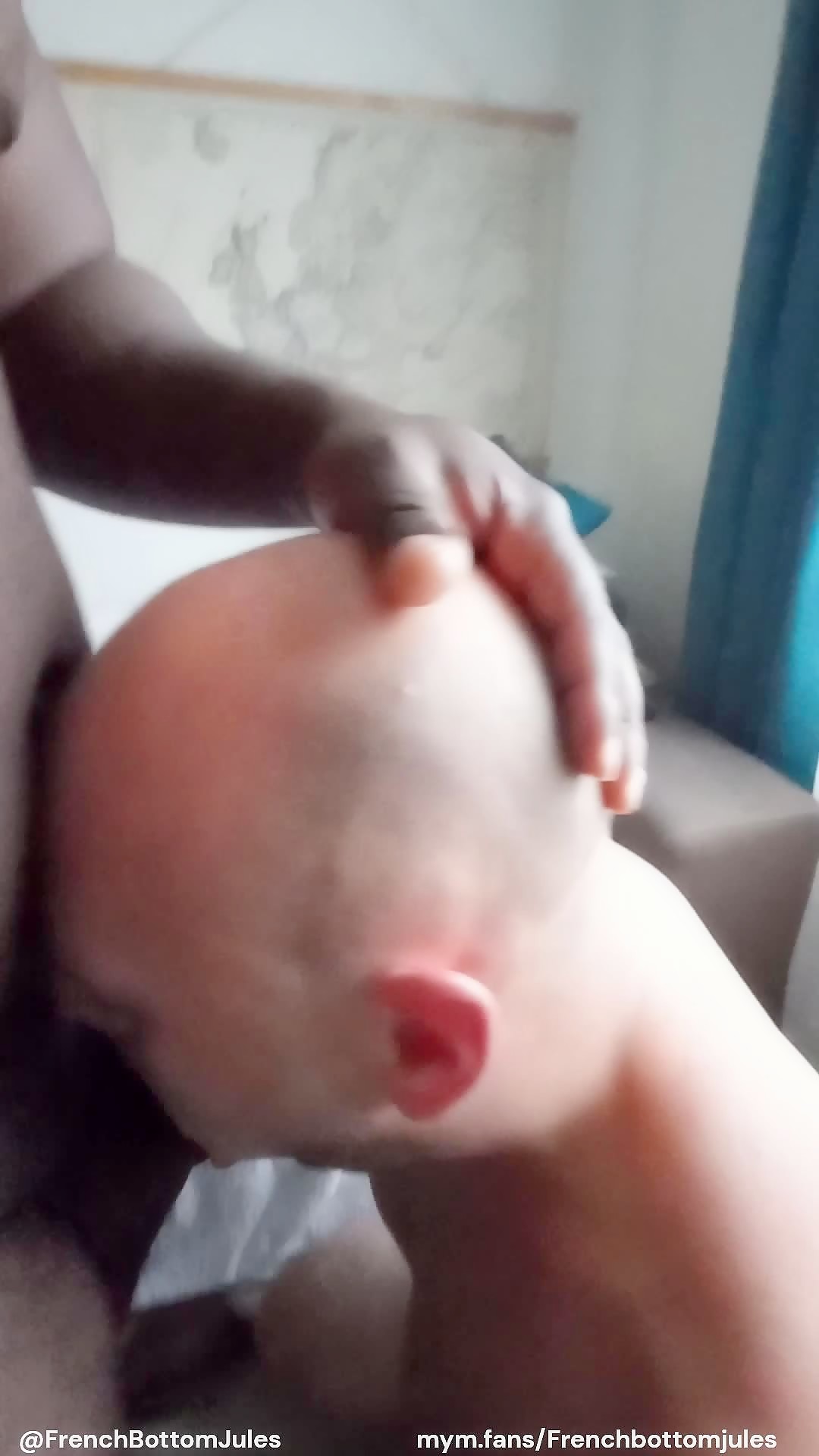 Thumb 8