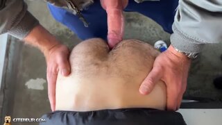 Thumb 1