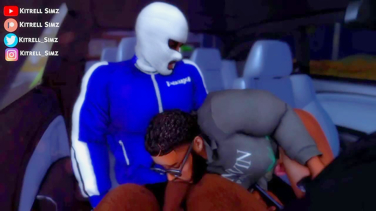 Thumb 1