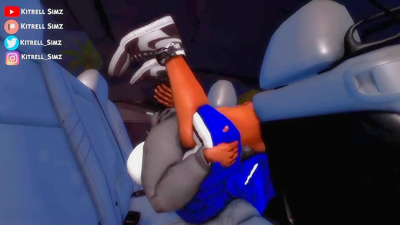 Thumb 11