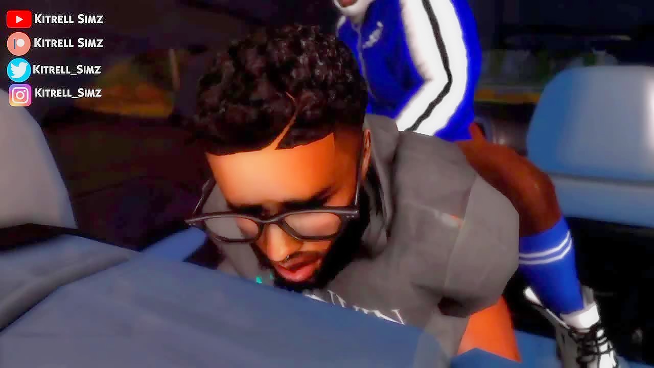 Thumb 14