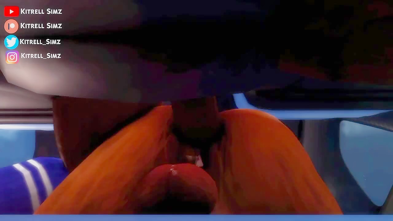 Thumb 15