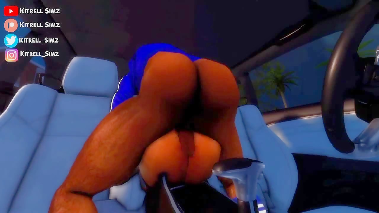 Thumb 18