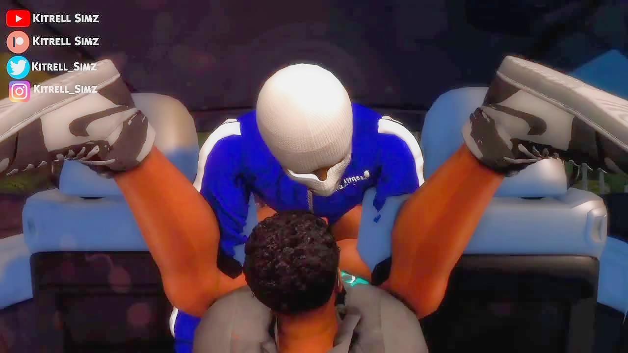 Thumb 20