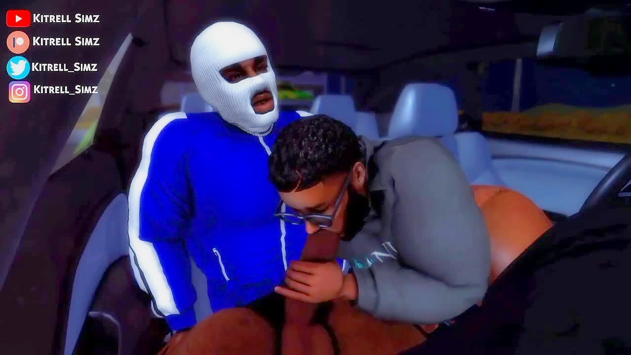 Thumb 3