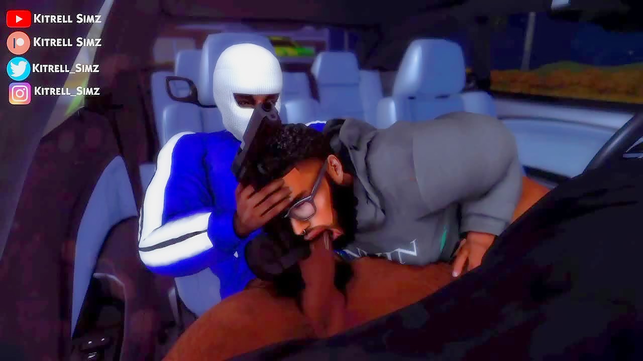 Thumb 4