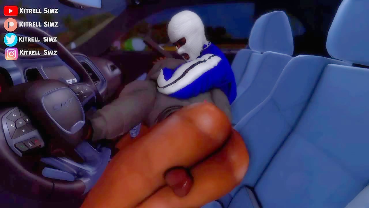 Thumb 6