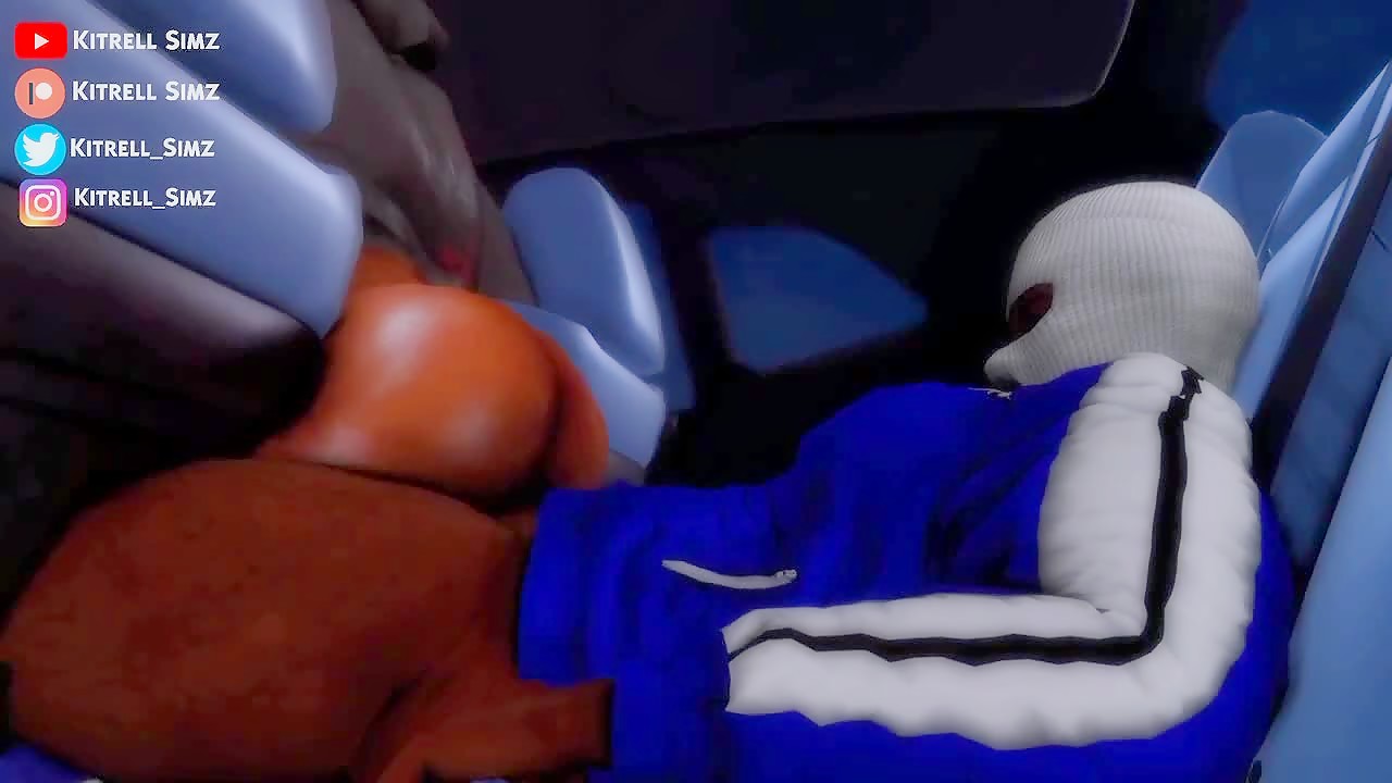 Thumb 7