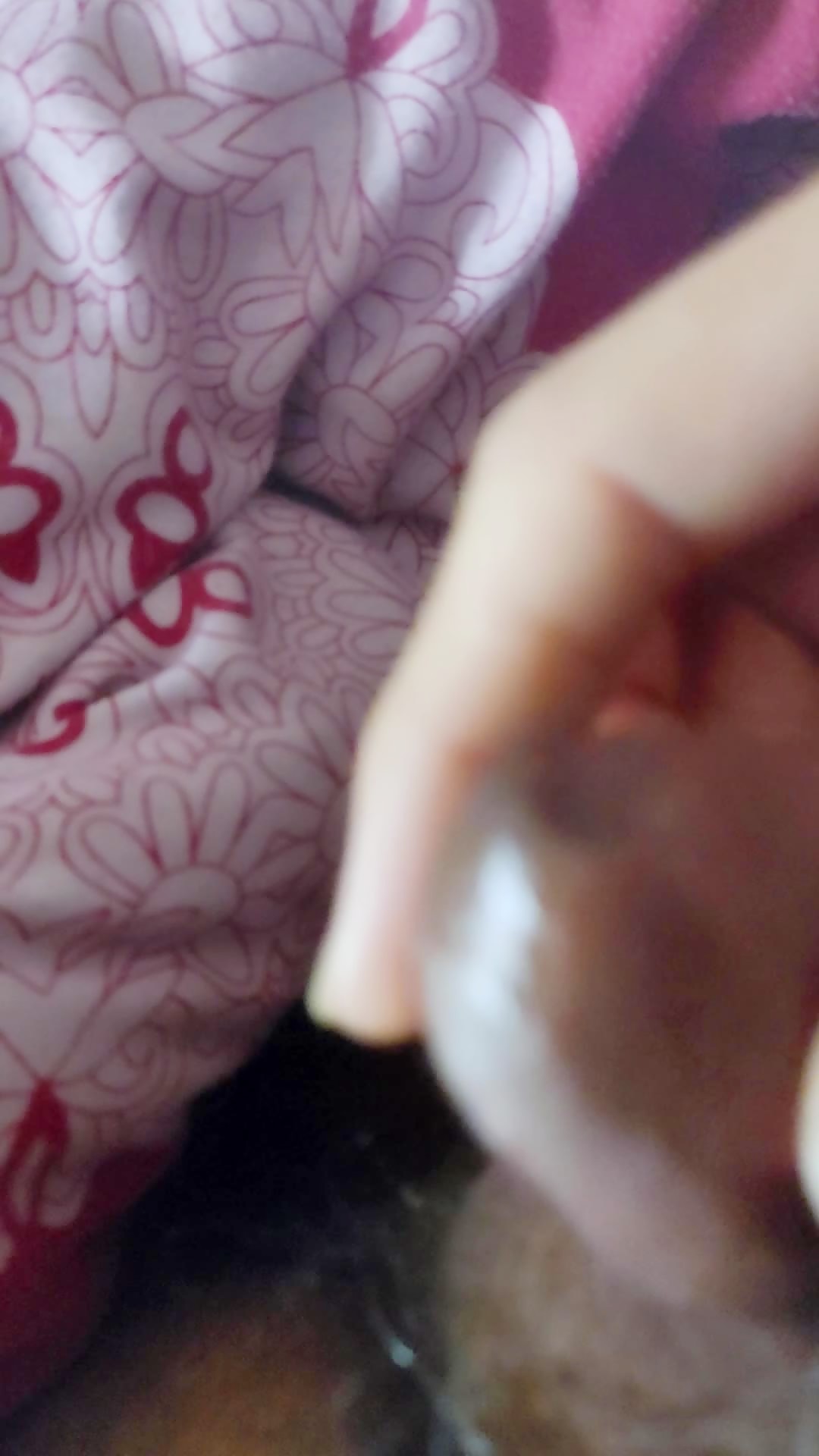 Thumb 14
