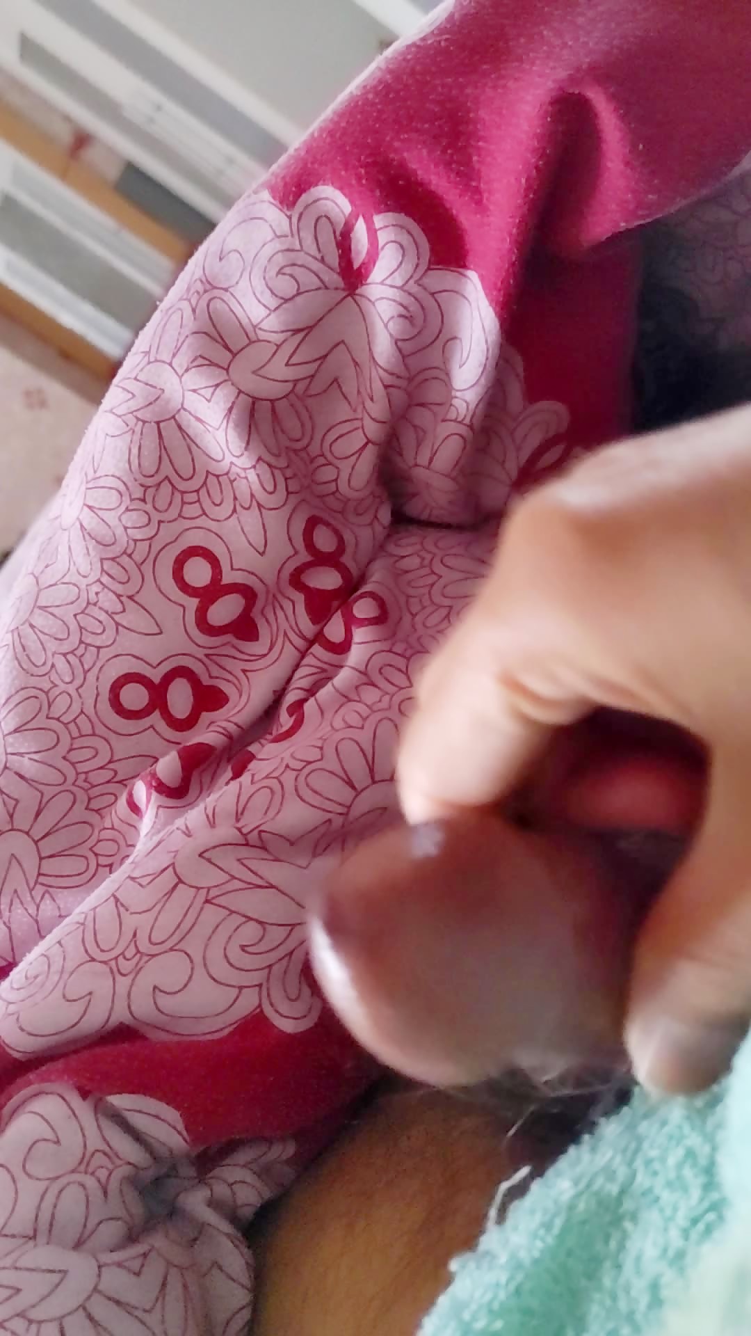Thumb 18