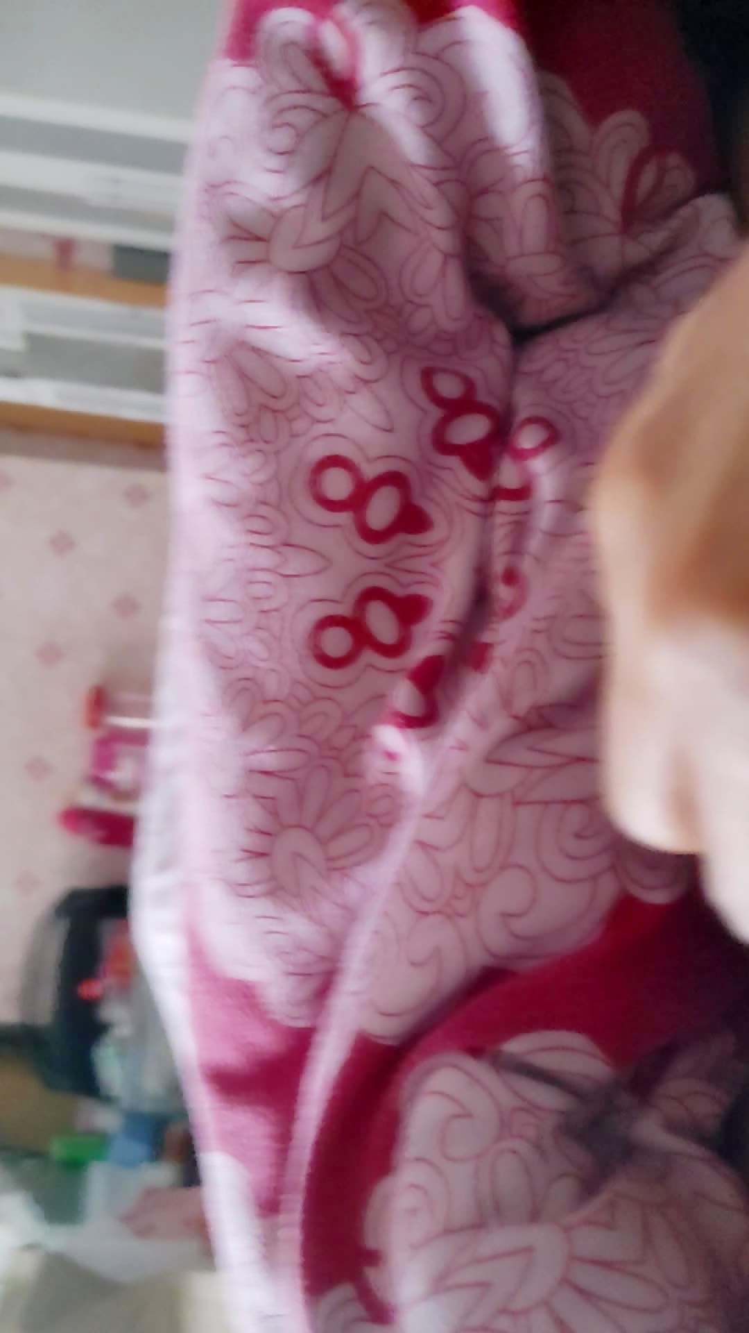 Thumb 20