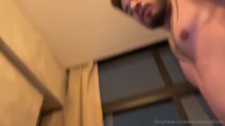Thumb 10