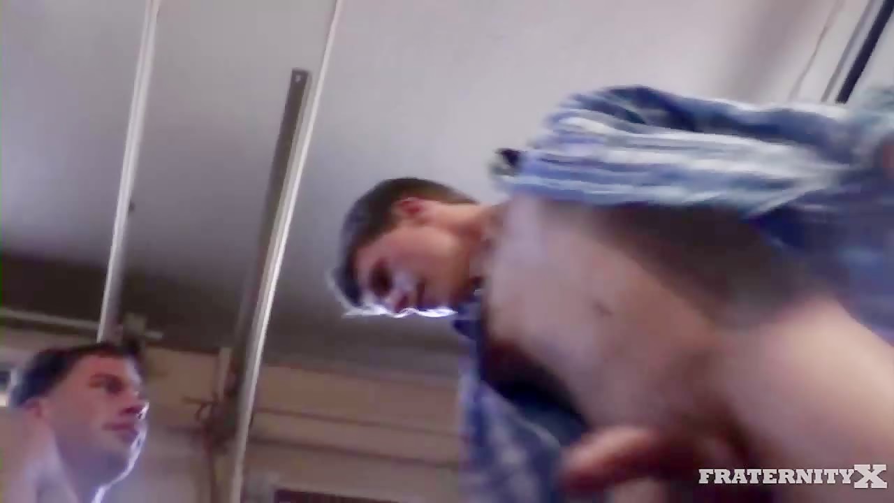 Thumb 10