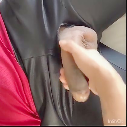 Thumb 14