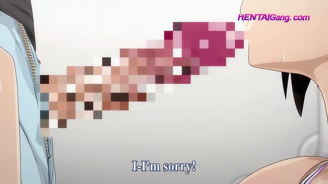 Thumb 9