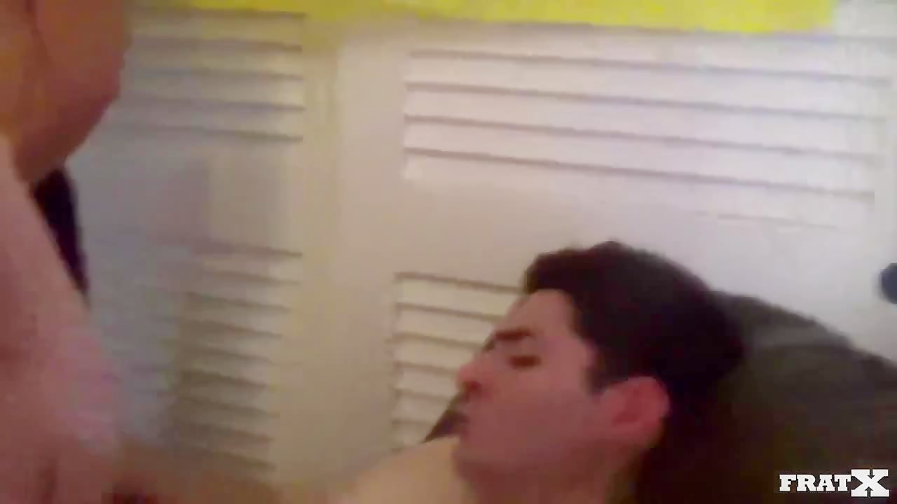 Thumb 17