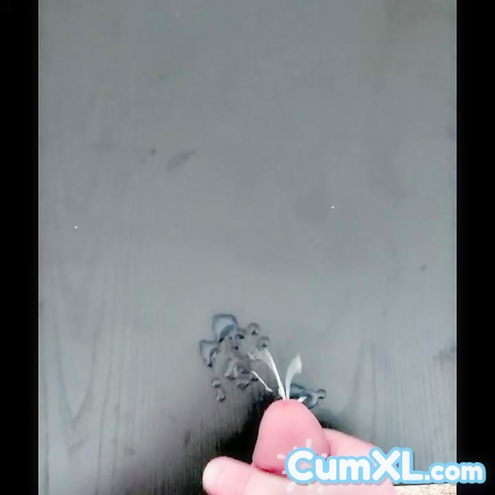 Thumb 1