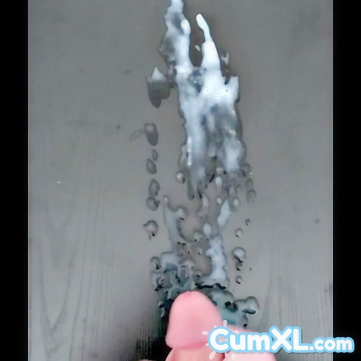 Thumb 10