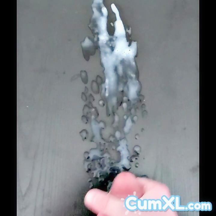 Thumb 13