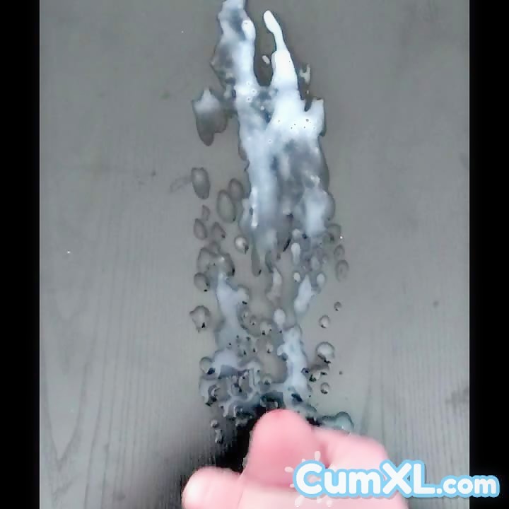 Thumb 14