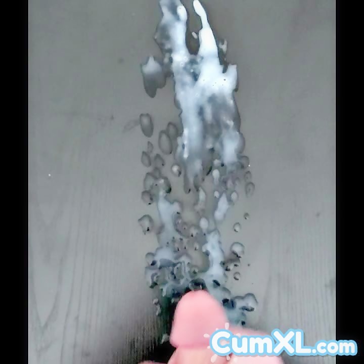 Thumb 15