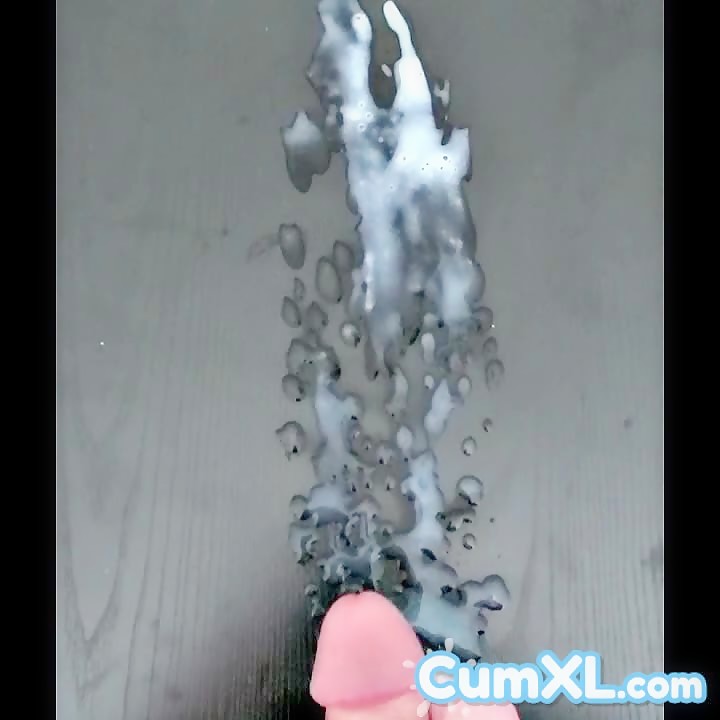 Thumb 16